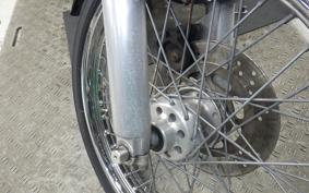 HARLEY FXSTB 1340 2010