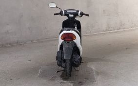HONDA DIO AF34