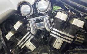 YAMAHA VMAX 1994