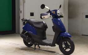 SUZUKI ﾚｯﾂ 2016 CA4AA