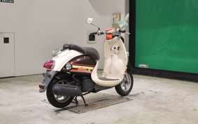 YAMAHA VINO 50 SA37J