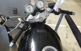 SUZUKI BANDIT 250 GJ74A
