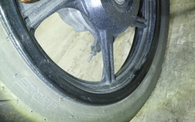 SUZUKI ADDRESS 110 2019 CE47A