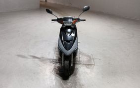 YAMAHA JOG ZR 3YK