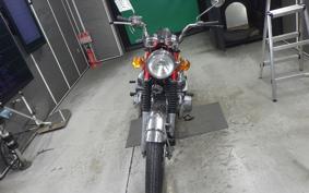 HONDA CB750 1969 CB750