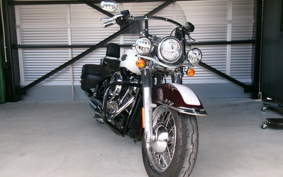 HARLEY FLHC1340 2021 YAJ