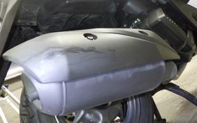 HONDA LEAD 125 2018 JK12