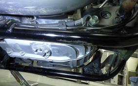 YAMAHA DRAGSTAR 250 VG02J