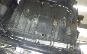 KAWASAKI VULCAN 400 Gen.2 1995 VN400A