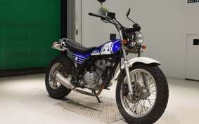SUZUKI VANVAN 200 2023 NH41A