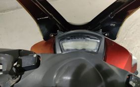 YAMAHA TRICITY 125 SE78