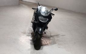 BMW K1200R S 2007 0585