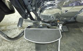 SUZUKI INTRUDER 400 Classic 2009 VK54A
