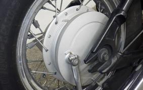 YAMAHA DRAGSTAR 400 1999 4TR