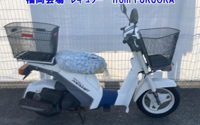 SUZUKI MOLLET