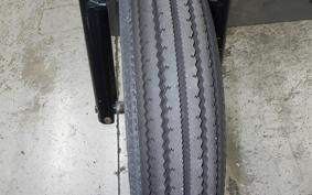 KAWASAKI VULCAN 400 CLASSIC 1995 VN400A