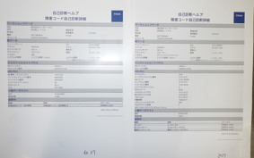 YAMAHA T-MAX 530 DX 2017 SJ15J