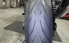 KAWASAKI ZRX1200 D 2009 ZRT20D