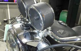 HARLEY XL1200R 2004