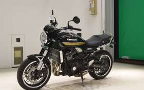 KAWASAKI Z900RS 2023 ZR900K