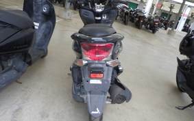 HONDA PCX125 JF28