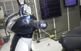 HONDA C50 SUPER CUB AA04