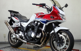 HONDA CB1300 SUPER  BOL DOR ABS 2014 SC54