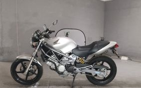 HONDA VTR 250 MC33