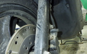 HONDA SPACY 100 2017 JF13