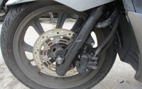 HONDA PCX 125 JF81