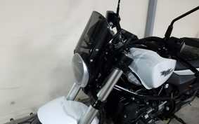 HARLEY X350 2023 W3C