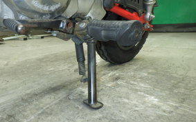 HONDA MONKEY