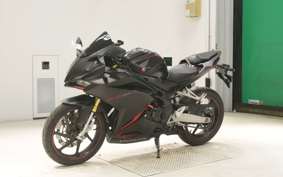 HONDA CBR250RR A 2004 MC51