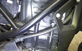 HUSQVARNA VITPILEN 401 2021