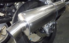 SUZUKI GSX1300R HAYABUSA 2001