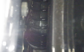 HARLEY FLTRXS1870 2021