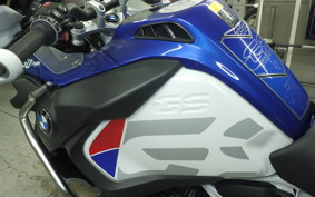BMW R1250GS ADVENTURE 2019