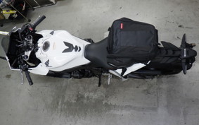 HONDA CBR650R 2023 RH03