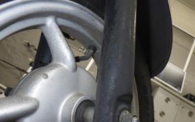 YAMAHA VINO 50 SA37J