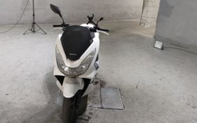 HONDA PCX 125 JF56