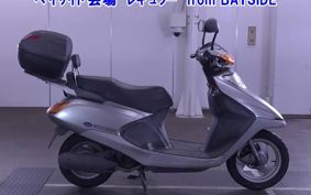 HONDA SPACY 100 JF13