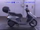 Фото Honda SPACY 100 с японского аукциона