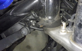 HONDA CB400SF VTEC K NC42