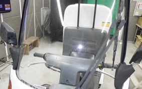 HONDA GYRO CANOPY TA03