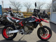Фото Ducati ASH PA MOTARD 698 MONO RVE 2024 с японского аукциона