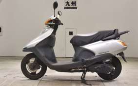 HONDA SPACY 100 2015 JF13