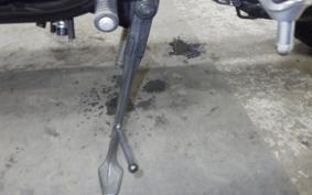 HONDA CB1300SB SUPER BOLDOR SP 2023 SC54