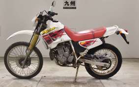HONDA XL DEGREE MD26