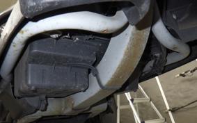 SUZUKI ﾚｯﾂ CA4AA