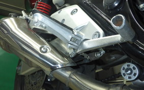 HONDA CB400S BOL D'OR-4AEﾊﾟ 2020 NC42